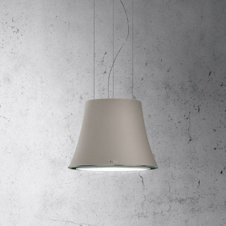 Вытяжка ELICA AUDREY JAZZ/F/50 купить с доставкой по Москве и Московской области в интернет-магазине ТехноВегас