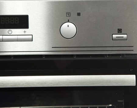 Электрический духовой шкаф ELECTROLUX eob 53434 ax купить с доставкой по Москве и Московской области в интернет-магазине ТехноВегас