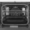 Духовой шкаф GORENJE bo 7345 rw купить с доставкой по Москве и Московской области в интернет-магазине ТехноВегас