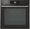 Духовой шкаф ASKO ocs8678g