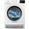 Сушильная машина Electrolux EW6C428WP