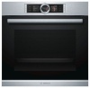 Духовой шкаф Bosch HBG636NS1