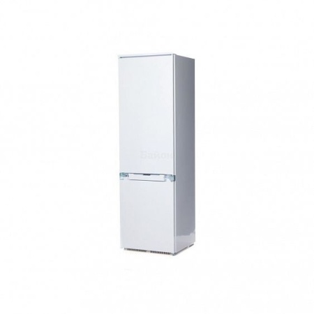 Холодильник HOTPOINT-ARISTON bcb 31 aa f купить с доставкой по Москве и Московской области в интернет-магазине ТехноВегас