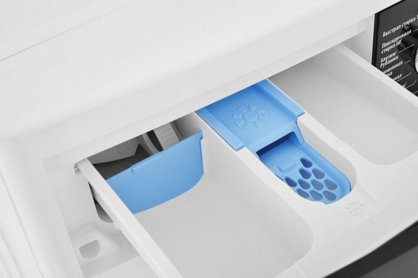 Стиральная машина Schaub Lorenz SLW TC7232 купить с доставкой по Москве и Московской области в интернет-магазине ТехноВегас