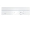 Посудомоечная машина BOSCH sks 40e22 купить с доставкой по Москве и Московской области в интернет-магазине ТехноВегас