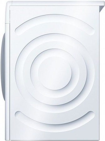 Сушильная машина BOSCH WTY 8878 купить с доставкой по Москве и Московской области в интернет-магазине ТехноВегас