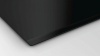Поверхность BOSCH PWP631BB1E купить с доставкой по Москве и Московской области в интернет-магазине ТехноВегас