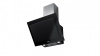 Вытяжка TEKA DVT 68660 TBS BLACK купить с доставкой по Москве и Московской области в интернет-магазине ТехноВегас