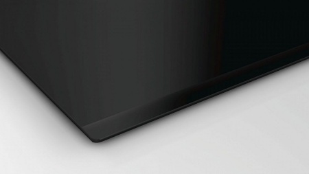 Поверхность BOSCH PWP631BB1E купить с доставкой по Москве и Московской области в интернет-магазине ТехноВегас