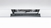 Посудомоечная машина BOSCH SPV25CX03R купить с доставкой по Москве и Московской области в интернет-магазине ТехноВегас