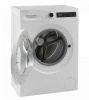 Стиральная машина Vestfrost VFSR710T20W купить с доставкой по Москве и Московской области в интернет-магазине ТехноВегас