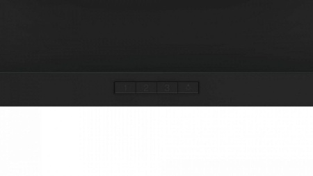 Каминная вытяжка BOSCH DWP 96BC60 купить с доставкой по Москве и Московской области в интернет-магазине ТехноВегас