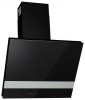 Вытяжка GORENJE WHI643ORAB