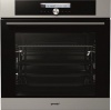 Духовой шкаф GORENJE go 778 x