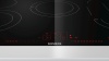 Стеклокерамическая панель Siemens ET 801LMP1D купить с доставкой по Москве и Московской области в интернет-магазине ТехноВегас
