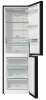 Холодильник GORENJE NRK 6192 ABK4 купить с доставкой по Москве и Московской области в интернет-магазине ТехноВегас