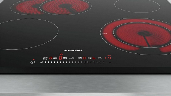 Поверхность SIEMENS ET651FNP1E