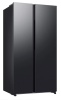 Холодильник Side by Side Samsung RS70F65Q1FWR