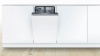 Посудомоечная машина BOSCH SPV25CX02R купить с доставкой по Москве и Московской области в интернет-магазине ТехноВегас