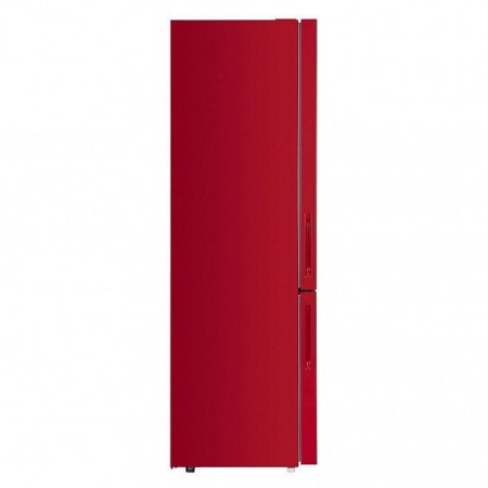 Вытяжка EXITEQ EX-1236 black купить с доставкой по Москве и Московской области в интернет-магазине ТехноВегас