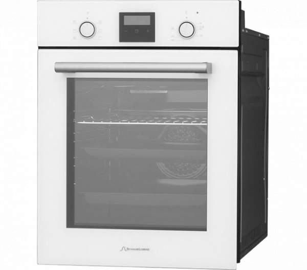 Духовой шкаф Schaub Lorenz SLB EL4730 купить с доставкой по Москве и Московской области в интернет-магазине ТехноВегас