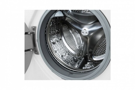 Стиральная машина  LG FH-0M7NDS6 купить с доставкой по Москве и Московской области в интернет-магазине ТехноВегас