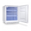 Минибар DOMETIC DS 601 H купить с доставкой по Москве и Московской области в интернет-магазине ТехноВегас