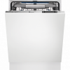 Посудомоечная машина ELECTROLUX ESL98825RA