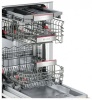Посудомоечная машина Bosch SPS 66TI00E купить с доставкой по Москве и Московской области в интернет-магазине ТехноВегас