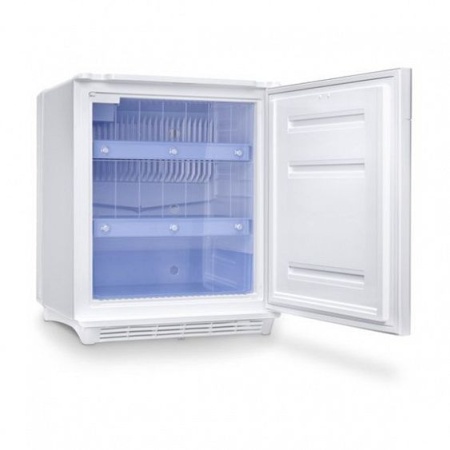 Минибар DOMETIC DS 601 H купить с доставкой по Москве и Московской области в интернет-магазине ТехноВегас