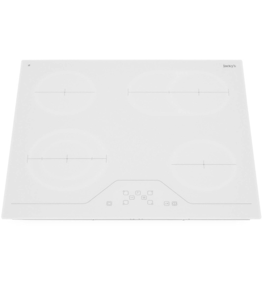 Варочная поверхность JACKY'S JH MW67 купить с доставкой по Москве и Московской области в интернет-магазине ТехноВегас