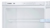 Варочная панель MIELE KM6629 RU EDST сталь купить с доставкой по Москве и Московской области в интернет-магазине ТехноВегас