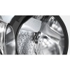 Стиральная машина BOSCH way 28740 oe купить с доставкой по Москве и Московской области в интернет-магазине ТехноВегас