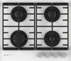 Варочная панель GORENJE GT641SY2W