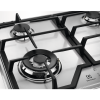 Газовая панель Electrolux GPE 363 MX купить с доставкой по Москве и Московской области в интернет-магазине ТехноВегас