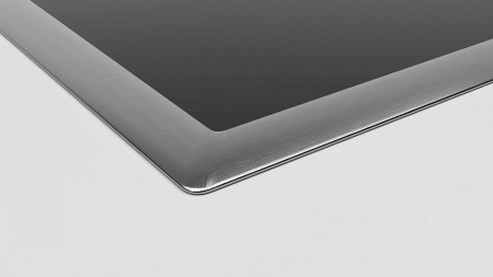 Поверхность BOSCH PKF645CA1E купить с доставкой по Москве и Московской области в интернет-магазине ТехноВегас