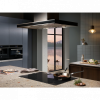 Варочная панель  Electrolux EIS8648 купить с доставкой по Москве и Московской области в интернет-магазине ТехноВегас