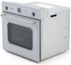 Духовой шкаф KAISER eh 6967 cdabe купить с доставкой по Москве и Московской области в интернет-магазине ТехноВегас
