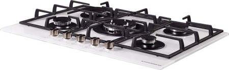 Поверхность GORENJE  gkt 6sy2w купить с доставкой по Москве и Московской области в интернет-магазине ТехноВегас