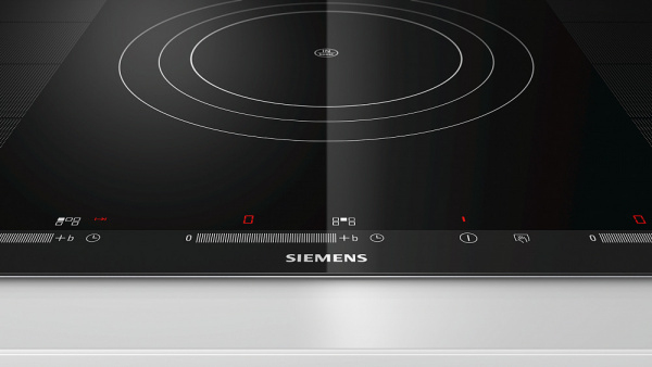 Поверхность SIEMENS eh 975sz17 e