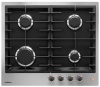 Варочная поверхность DE DIETRICH DPE7620XF