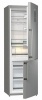 Холодильник GORENJE nrc6192tx купить с доставкой по Москве и Московской области в интернет-магазине ТехноВегас