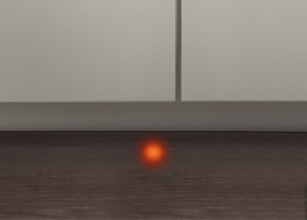 Посудомоечная машина NEFF s58m58x1ru купить с доставкой по Москве и Московской области в интернет-магазине ТехноВегас