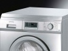 Стиральная машина полноразмерная SMEG wmf147x купить с доставкой по Москве и Московской области в интернет-магазине ТехноВегас