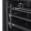 ДУХОВОЙ ШКАФ MAUNFELD EOEM.769SCS2B купить с доставкой по Москве и Московской области в интернет-магазине ТехноВегас