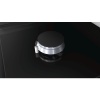 Поверхность BOSCH ppp 616m91e купить с доставкой по Москве и Московской области в интернет-магазине ТехноВегас