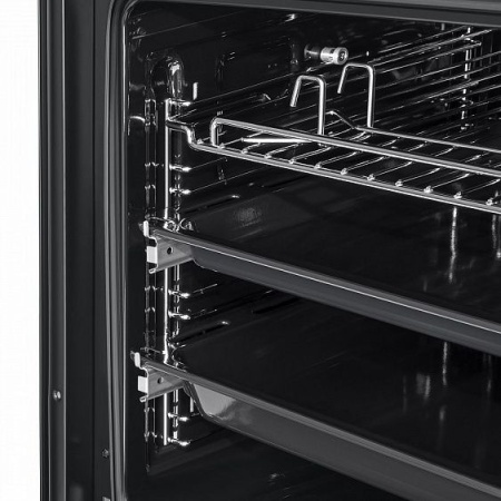 ДУХОВОЙ ШКАФ MAUNFELD EOEM.769SCS2B купить с доставкой по Москве и Московской области в интернет-магазине ТехноВегас