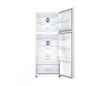 Холодильник SAMSUNG RT43K6000EF купить с доставкой по Москве и Московской области в интернет-магазине ТехноВегас