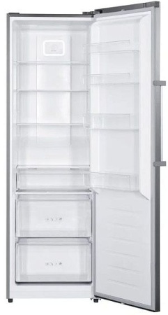 ХОЛОДИЛЬНИК JACKY'S JL FI355А1 купить с доставкой по Москве и Московской области в интернет-магазине ТехноВегас