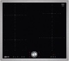 Поверхность NEFF t46bt43n0